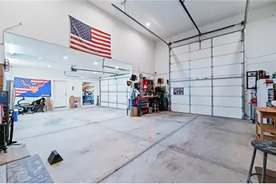 5685 S Casa Bonita, Fort Mohave, AZ 86426 - Photo 34