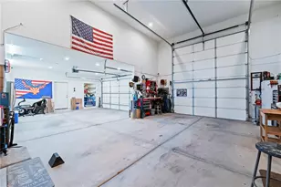 5685 S Casa Bonita, Fort Mohave, AZ 86426 - Photo 34