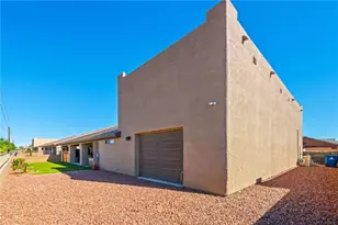 5685 S Casa Bonita, Fort Mohave, AZ 86426 - Photo 38
