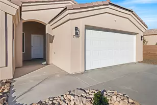 7789 E Saddleback Dr, Kingman, AZ 86401 - Photo 26