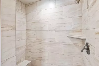 7789 E Saddleback Drive, Kingman, AZ 86401 - Photo 18