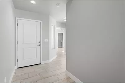 7789 E Saddleback Drive, Kingman, AZ 86401 - Photo 2