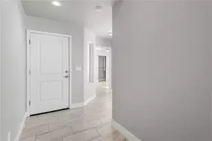 7789 E Saddleback Dr, Kingman, AZ 86401 - Photo 2