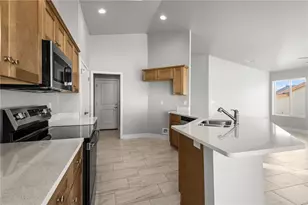 7789 E Saddleback Dr, Kingman, AZ 86401 - Photo 6