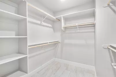 7789 E Saddleback Drive, Kingman, AZ 86401 - Photo 16