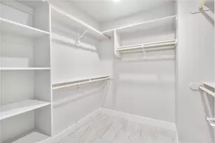 7789 E Saddleback Dr, Kingman, AZ 86401 - Photo 16