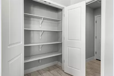 7789 E Saddleback Drive, Kingman, AZ 86401 - Photo 8