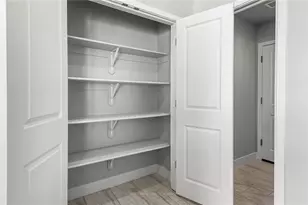 7789 E Saddleback Dr, Kingman, AZ 86401 - Photo 8