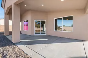 7789 E Saddleback Dr, Kingman, AZ 86401 - Photo 20