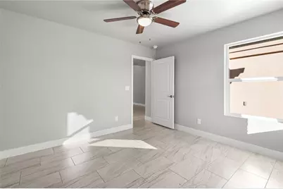 7789 E Saddleback Drive, Kingman, AZ 86401 - Photo 12