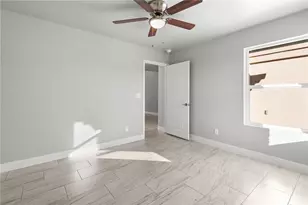 7789 E Saddleback Dr, Kingman, AZ 86401 - Photo 12