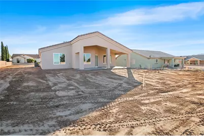 7789 E Saddleback Drive, Kingman, AZ 86401 - Photo 22