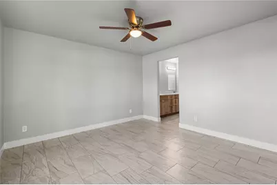 7789 E Saddleback Drive, Kingman, AZ 86401 - Photo 14