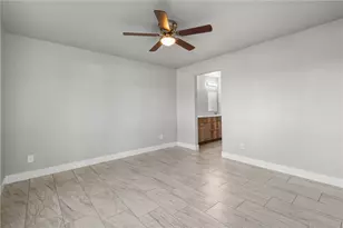 7789 E Saddleback Dr, Kingman, AZ 86401 - Photo 14