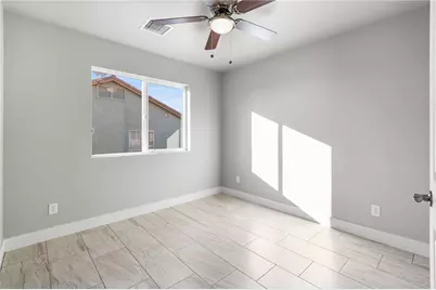 7789 E Saddleback Drive, Kingman, AZ 86401 - Photo 10