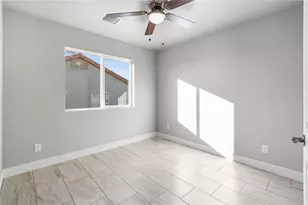 7789 E Saddleback Dr, Kingman, AZ 86401 - Photo 10