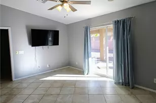 512 E Kingsley St, Mohave Valley, AZ 86440 - Photo 14