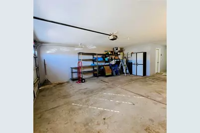 512 E Kingsley Street, Mohave Valley, AZ 86440 - Photo 28