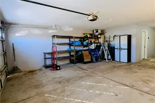 512 E Kingsley St, Mohave Valley, AZ 86440 - Photo 28