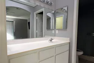 512 E Kingsley St, Mohave Valley, AZ 86440 - Photo 16