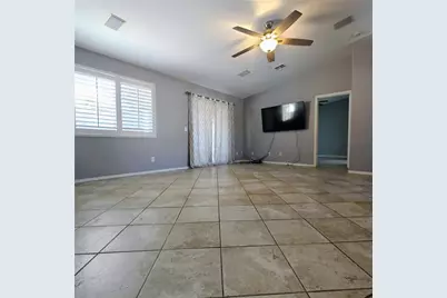 512 E Kingsley Street, Mohave Valley, AZ 86440 - Photo 4