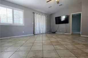 512 E Kingsley St, Mohave Valley, AZ 86440 - Photo 4