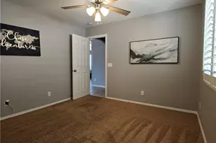 512 E Kingsley St, Mohave Valley, AZ 86440 - Photo 18