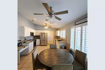 512 E Kingsley Street, Mohave Valley, AZ 86440 - Photo 12