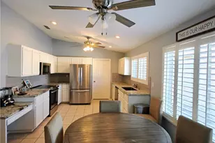 512 E Kingsley St, Mohave Valley, AZ 86440 - Photo 12