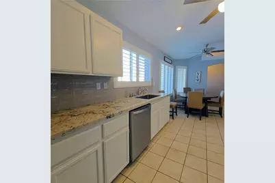 512 E Kingsley Street, Mohave Valley, AZ 86440 - Photo 8