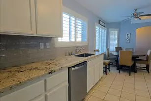 512 E Kingsley St, Mohave Valley, AZ 86440 - Photo 8