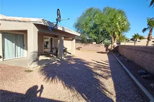 512 E Kingsley St, Mohave Valley, AZ 86440 - Photo 32
