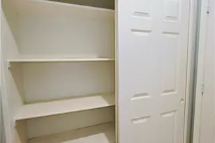 512 E Kingsley St, Mohave Valley, AZ 86440 - Photo 24