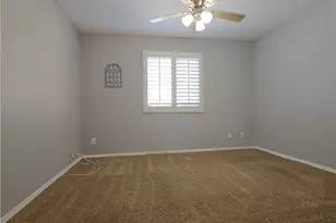 512 E Kingsley St, Mohave Valley, AZ 86440 - Photo 24