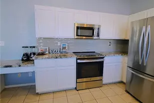 512 E Kingsley St, Mohave Valley, AZ 86440 - Photo 8