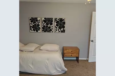 512 E Kingsley Street, Mohave Valley, AZ 86440 - Photo 20