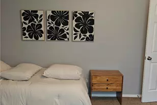 512 E Kingsley St, Mohave Valley, AZ 86440 - Photo 20