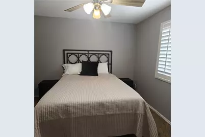 512 E Kingsley Street, Mohave Valley, AZ 86440 - Photo 14