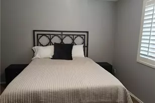 512 E Kingsley St, Mohave Valley, AZ 86440 - Photo 14