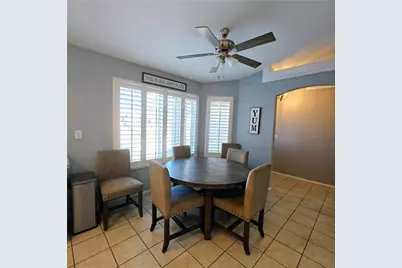 512 E Kingsley Street, Mohave Valley, AZ 86440 - Photo 12