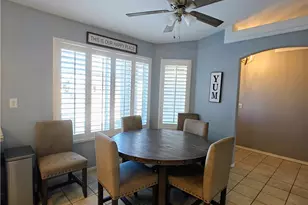 512 E Kingsley St, Mohave Valley, AZ 86440 - Photo 12