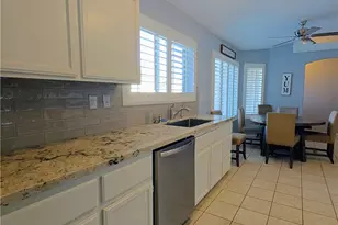 512 E Kingsley St, Mohave Valley, AZ 86440 - Photo 10