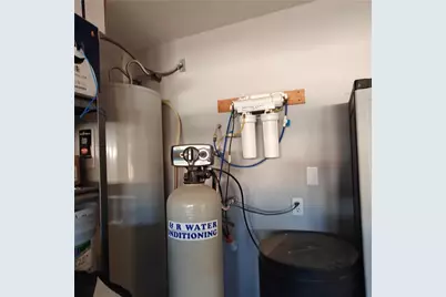 512 E Kingsley Street, Mohave Valley, AZ 86440 - Photo 28