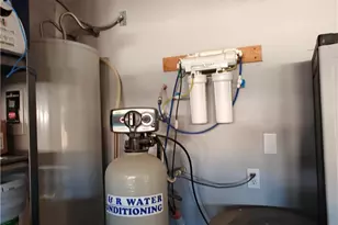 512 E Kingsley St, Mohave Valley, AZ 86440 - Photo 28