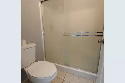 512 E Kingsley Street, Mohave Valley, AZ 86440 - Photo 16