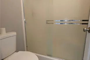 512 E Kingsley St, Mohave Valley, AZ 86440 - Photo 16