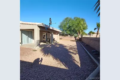 512 E Kingsley Street, Mohave Valley, AZ 86440 - Photo 34