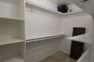 512 E Kingsley St, Mohave Valley, AZ 86440 - Photo 18