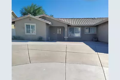 512 E Kingsley Street, Mohave Valley, AZ 86440 - Photo 2