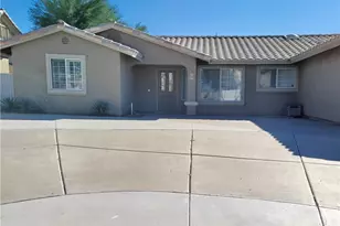 512 E Kingsley St, Mohave Valley, AZ 86440 - Photo 2